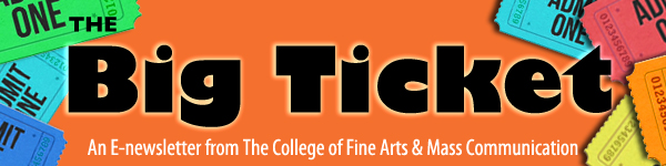 The Big Ticket_banner